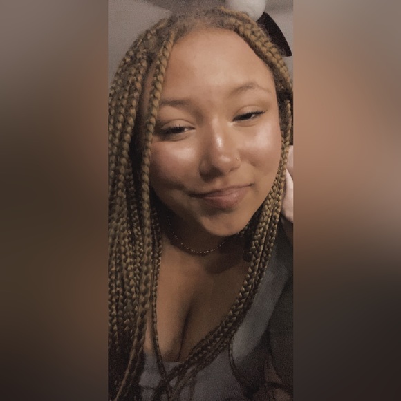 serenarena_